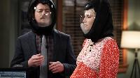 Click to watch 'Midwife Crisis' (popup) Last Man Standing